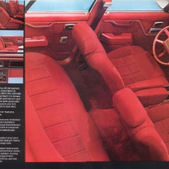 1983_Ford_LTD-04-05