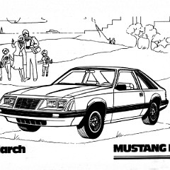 1984 Ford Coloring Book-05