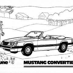 1984 Ford Coloring Book-08
