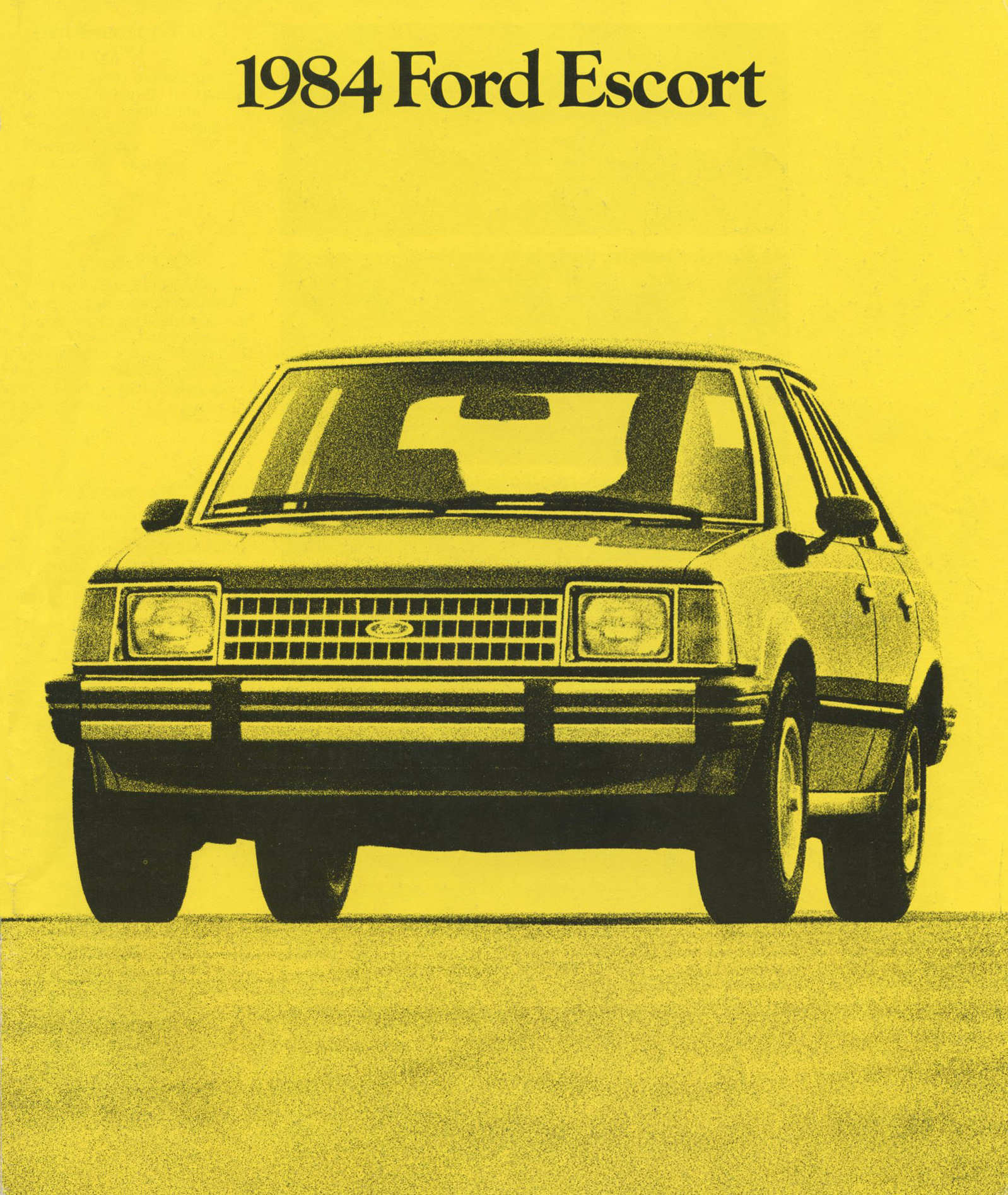 1984_Ford_Escort-01