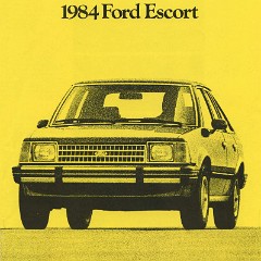 1984_Ford_Escort-01