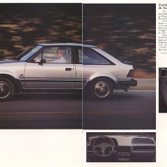 1984_Ford_Escort-14-15