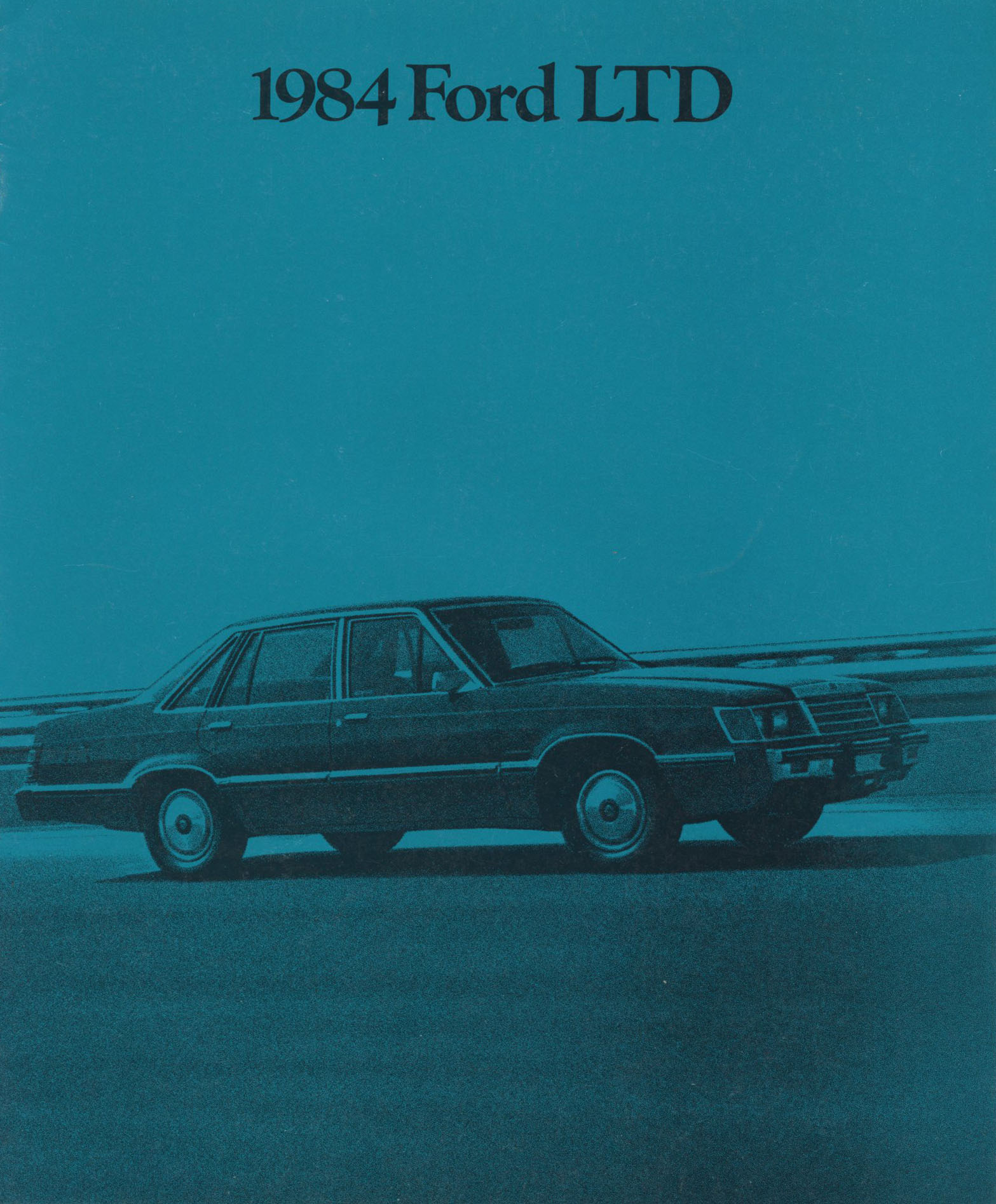1984_Ford_LTD-01