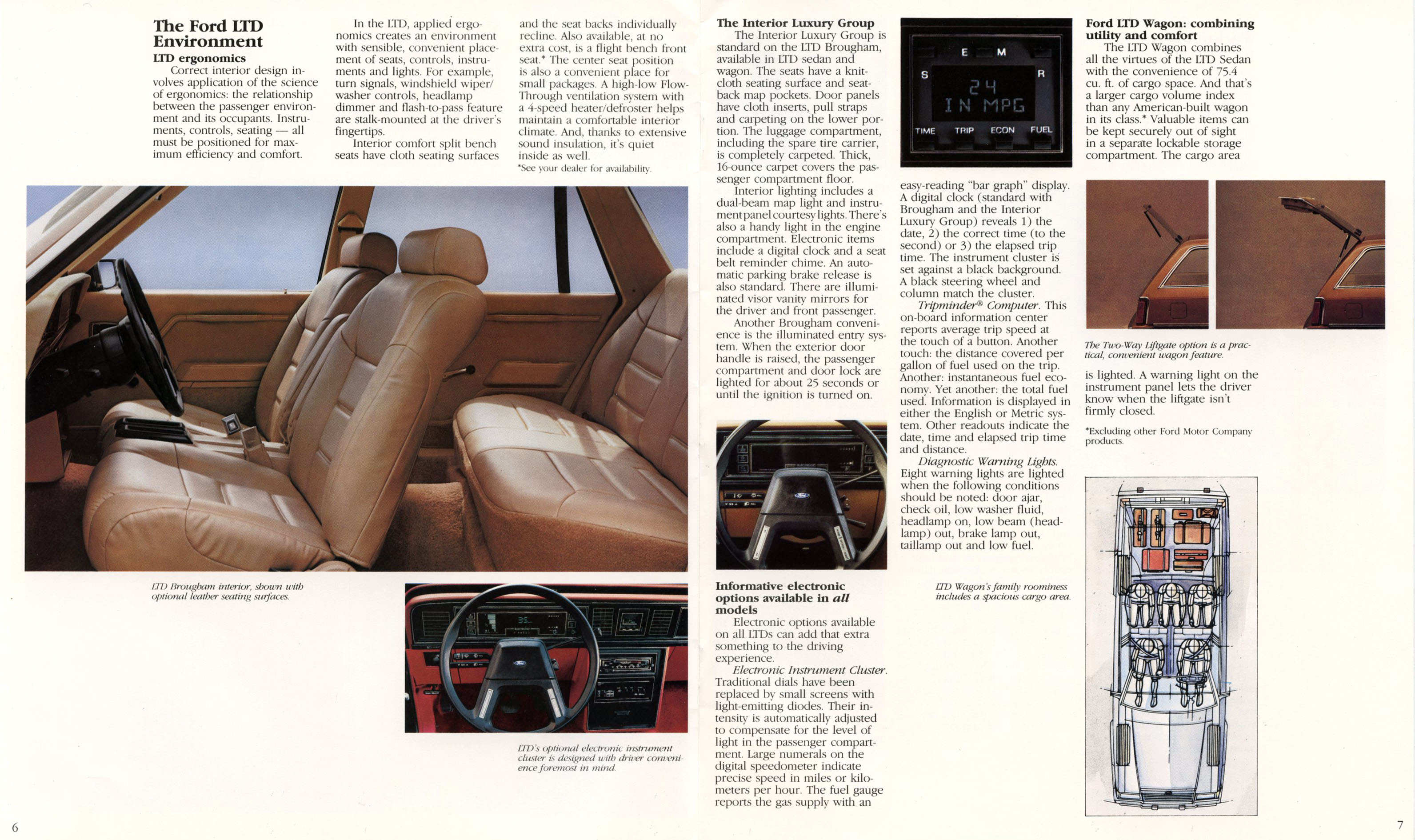 1984_Ford_LTD-06-07