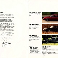 1984_Ford_LTD-02-03