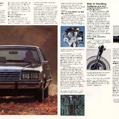 1984_Ford_LTD-04-05