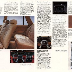 1984_Ford_LTD-06-07