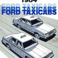 1984_Ford_Taxi_Cabs-01