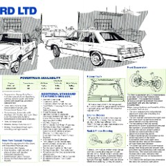 1984_Ford_Taxi_Cabs-04-05