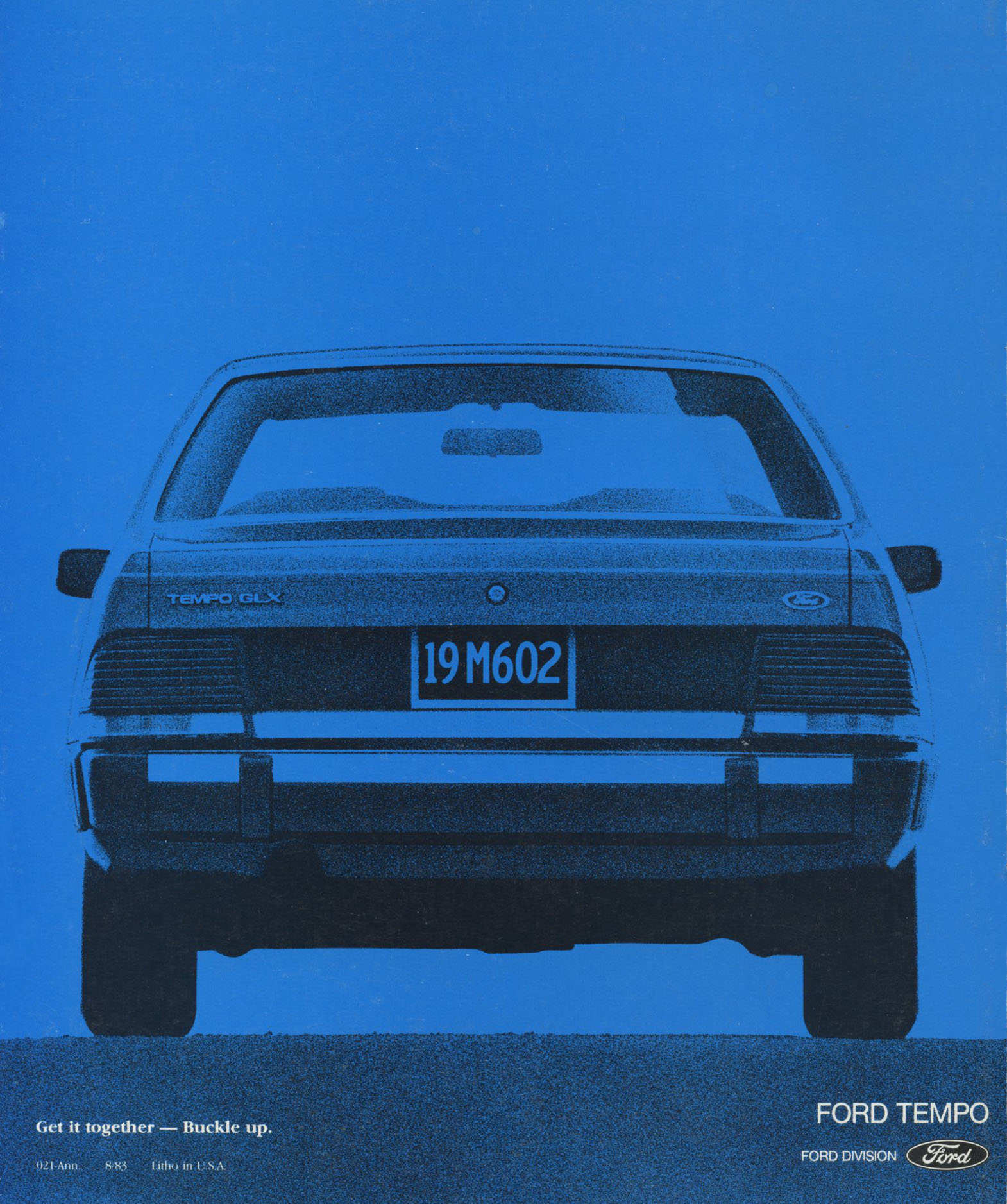 1984_Ford_Tempo-24