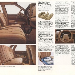 1984_Ford_Tempo-08-09