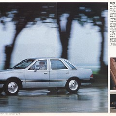 1984_Ford_Tempo-14-15