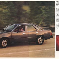 1984_Ford_Tempo-16-17