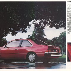 1984_Ford_Tempo-18-19