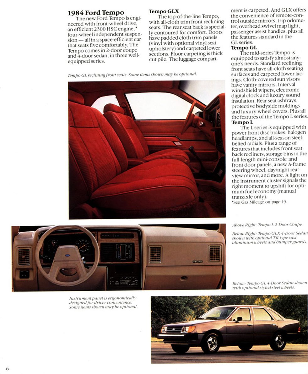 1984_Ford_Cars-06