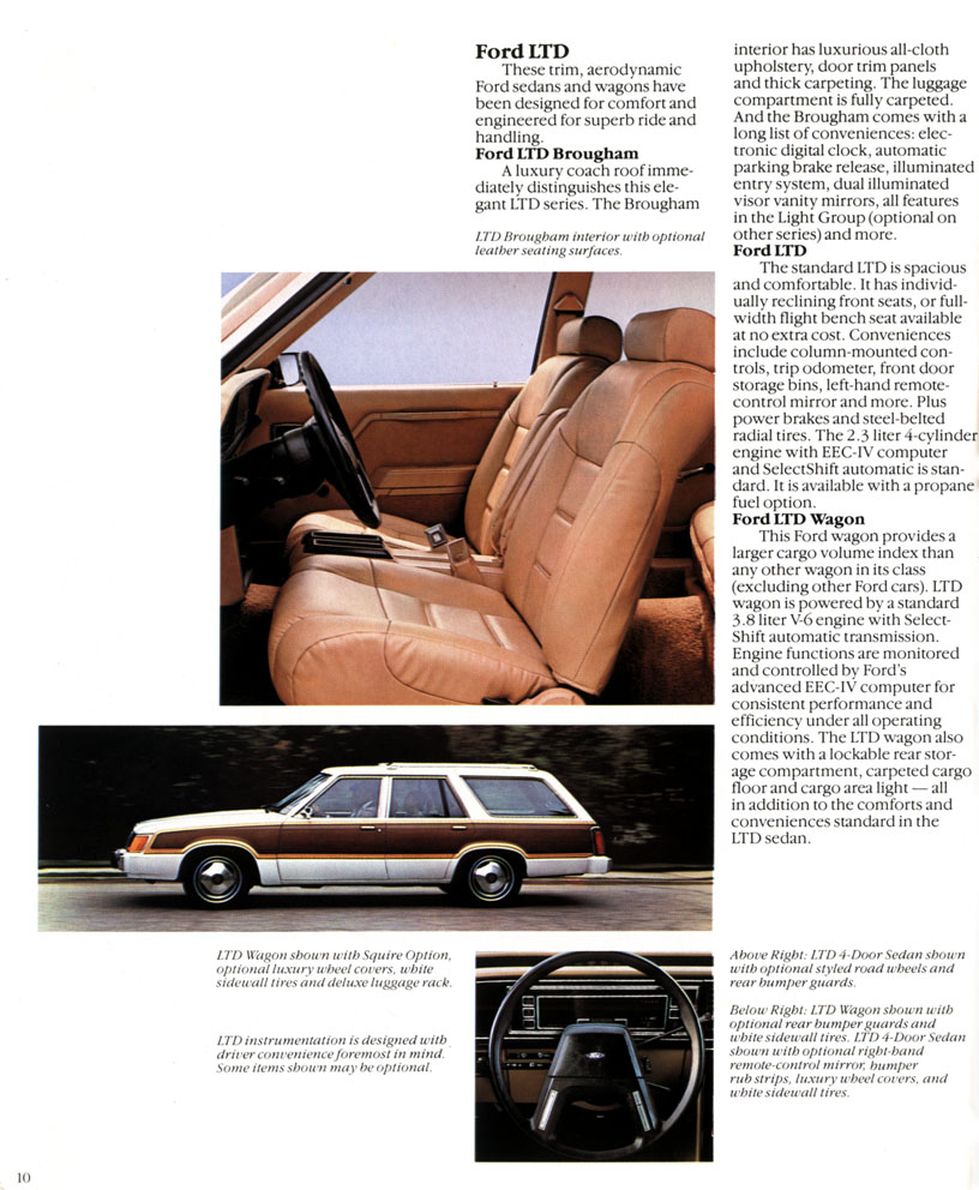 1984_Ford_Cars-10
