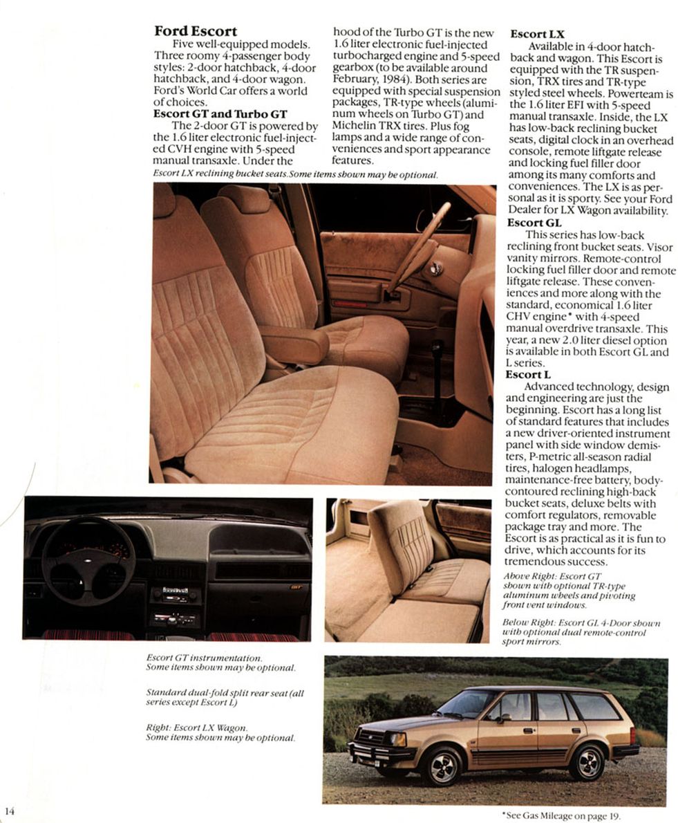 1984_Ford_Cars-14