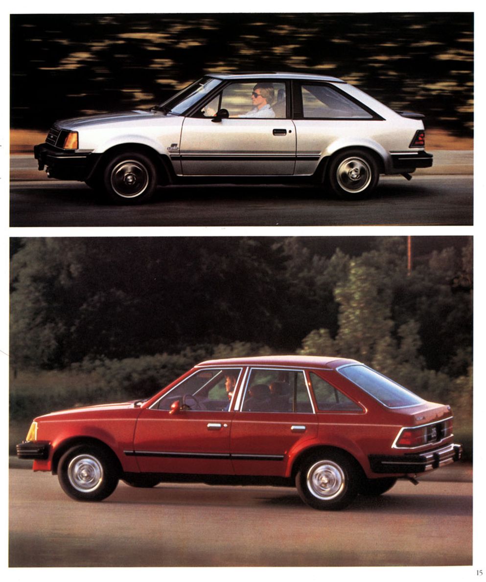1984_Ford_Cars-15