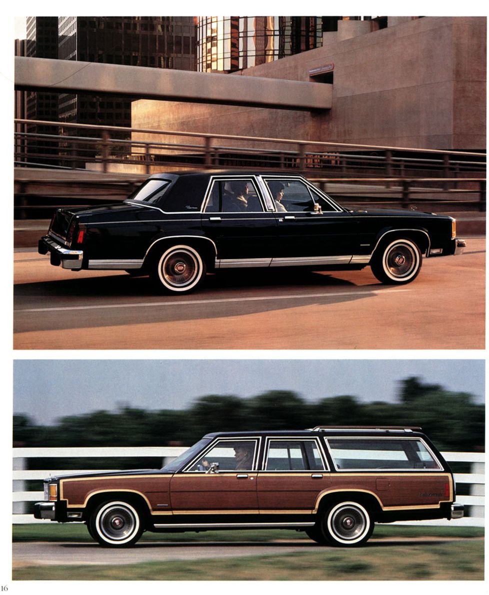 1984_Ford_Cars-16