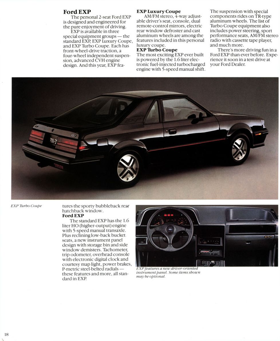 1984_Ford_Cars-18