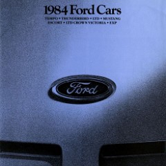 1984_Ford_Cars-01
