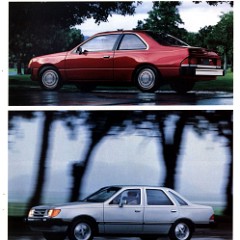 1984_Ford_Cars-07