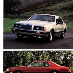 1984_Ford_Cars-08