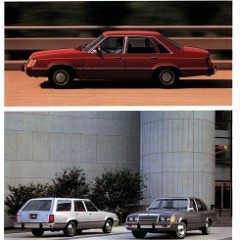 1984_Ford_Cars-11