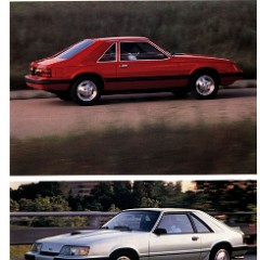 1984_Ford_Cars-12