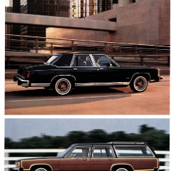 1984_Ford_Cars-16