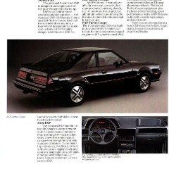 1984_Ford_Cars-18