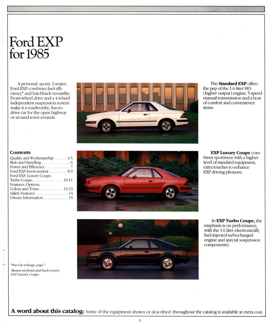 1985_Ford_EXP-03