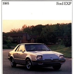 1985_Ford_EXP-01