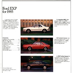 1985_Ford_EXP-03