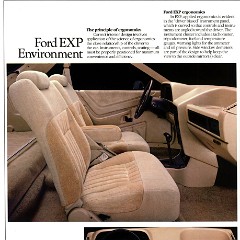 1985_Ford_EXP-08