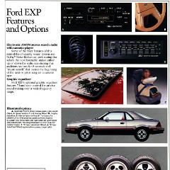 1985_Ford_EXP-12