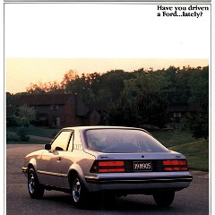 1985_Ford_EXP-16