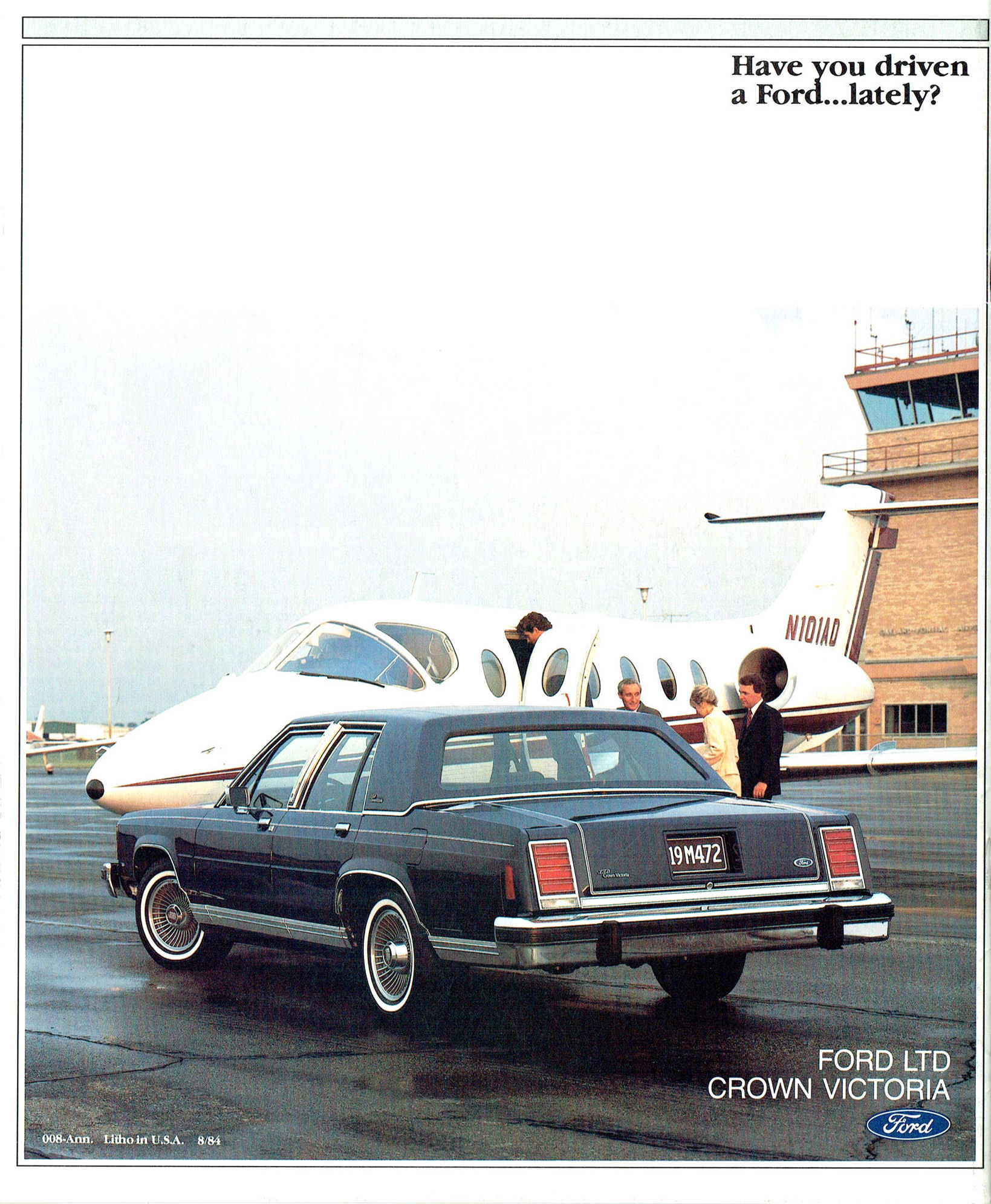 1985_Ford_LTD_Crown_Victoria-18