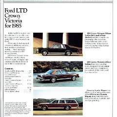 1985_Ford_LTD_Crown_Victoria-03