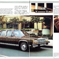 1985_Ford_LTD_Crown_Victoria-10-11