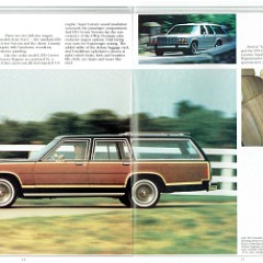 1985_Ford_LTD_Crown_Victoria-12-13