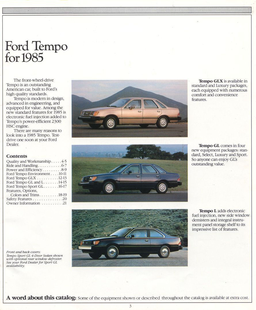 1985_Ford_Tempo-03