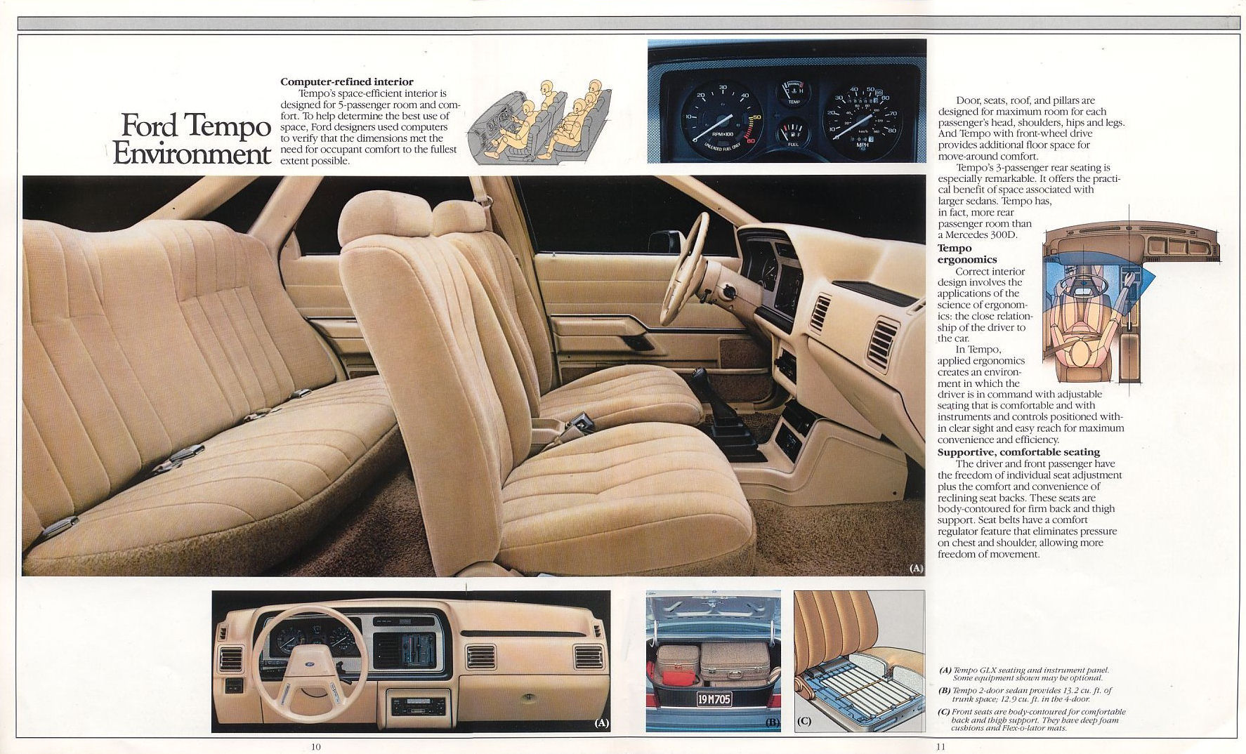 1985_Ford_Tempo-10_amp_11