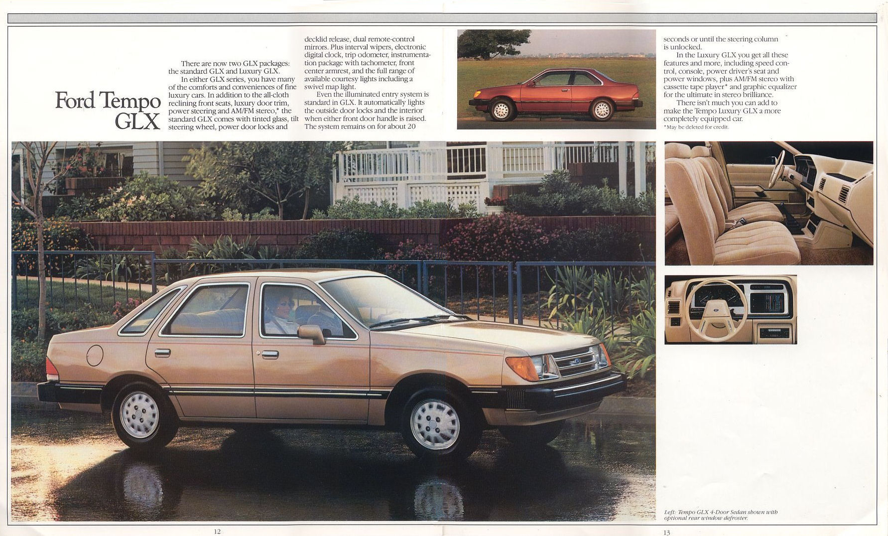1985_Ford_Tempo-12_amp_13