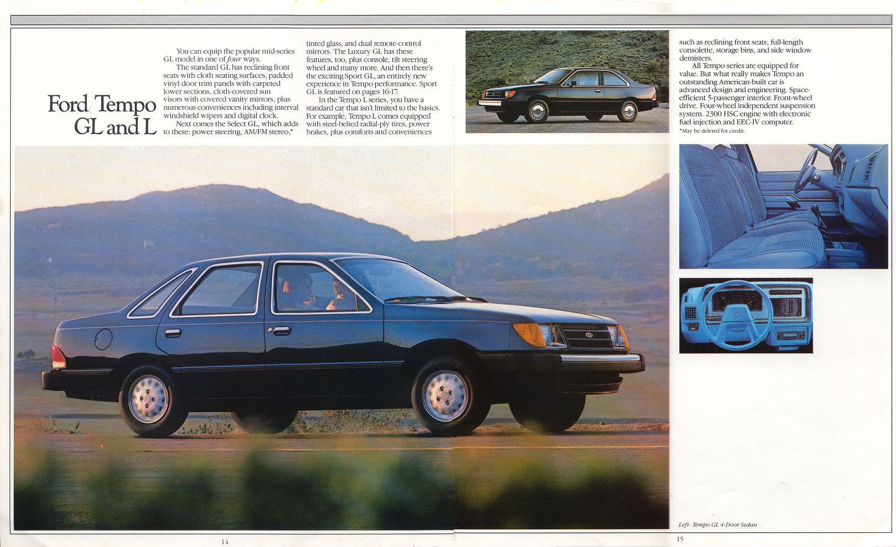 1985_Ford_Tempo-14_amp_15