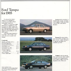 1985_Ford_Tempo-03