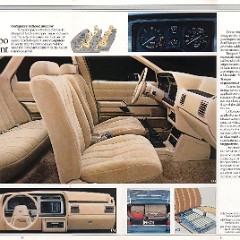 1985_Ford_Tempo-10_amp_11