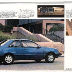 1985_Ford_Tempo-16_amp_17