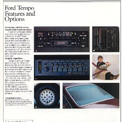 1985_Ford_Tempo-18
