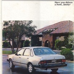1985_Ford_Tempo-22
